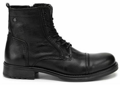 Αρβυλάκια Anthracite Jack & Jones
