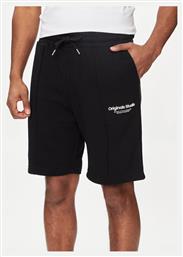 Αθλητική Ανδρική Βερμούδα Jack & Jones