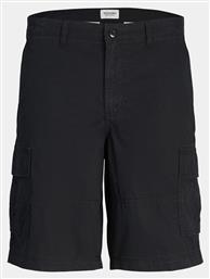 Αθλητικό Παιδικό Σορτς/Βερμούδα Jack & Jones