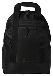 Backpack Jack & Jones