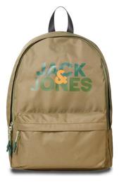 Backpack Jack & Jones