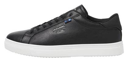 Sneakers Jack & Jones
