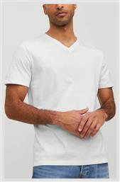 Basic T-shirt Jack & Jones