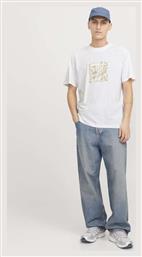 Μπλούζα Jack & Jones