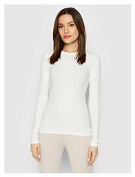 12200404 Μπλούζα Jack & Jones