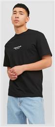 T-shirt Jack & Jones