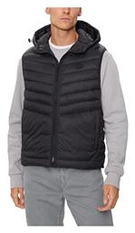 Bodywarmer Μπουφάν Jack & Jones