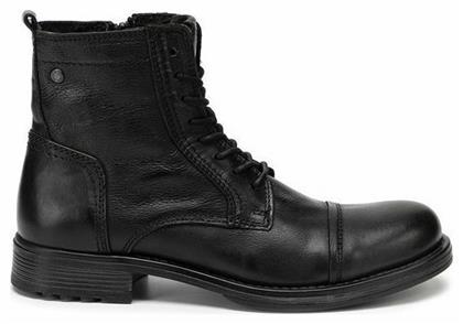 Μποτάκια Jack & Jones