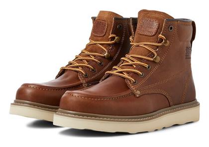 Μποτάκια Jack & Jones