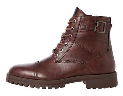 Μποτάκια Jack & Jones