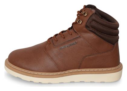 Μποτάκια Jack & Jones