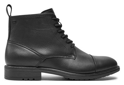 Μποτάκια Jack & Jones