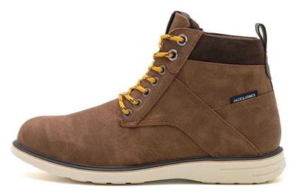Μποτάκια Casual Jack & Jones