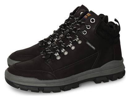 Μποτάκια Casual Jack & Jones