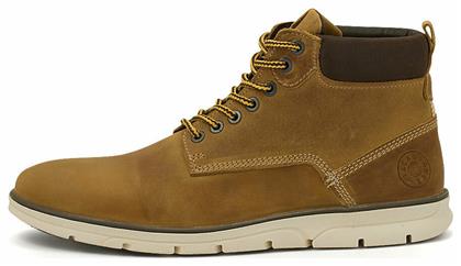 Μποτάκια Casual Honey Jack & Jones