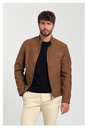 Μπουφάν Jack & Jones