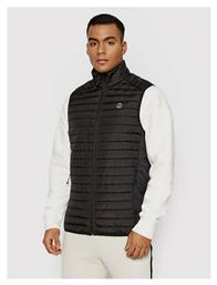 Μπουφάν Jack & Jones
