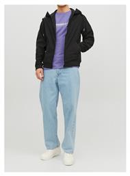 Μπουφάν Jack & Jones