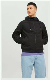 Μπουφάν Jack & Jones