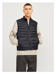 Μπουφάν Jack & Jones