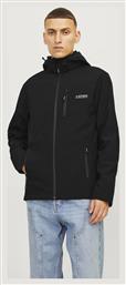 Μπουφάν Jack & Jones