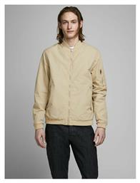 Μπουφάν Bomber Jack & Jones