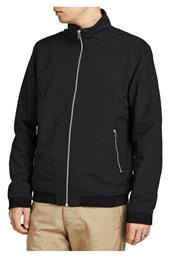 Μπουφάν Jack & Jones