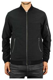 12165203 Μπουφάν Bomber Jack & Jones
