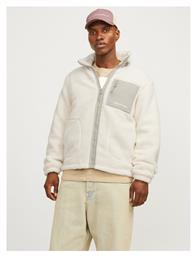 Μπουφάν Cloud Dancer Jack & Jones
