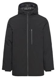 Μπουφάν Παρκά Black Jack & Jones