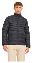 Μπουφάν Puffer Jack & Jones