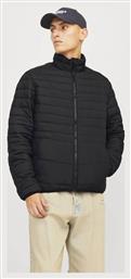 Μπουφάν Puffer Jack & Jones