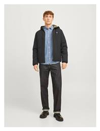 Μπουφάν Puffer Jack & Jones