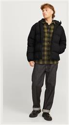 Μπουφάν Jack & Jones