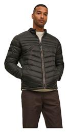 Μπουφάν Puffer Rosin Jack & Jones