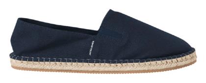 Εσπαντρίγιες Jack & Jones
