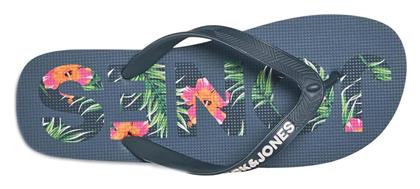 Flip Flops Jack & Jones