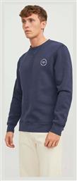 Φούτερ Jack & Jones