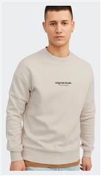 Φούτερ ΜΠΕΖ Jack & Jones