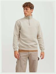 Φούτερ με Κουκούλα Jack & Jones