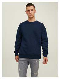 Φούτερ Navy Blazer Jack & Jones