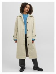 Καμπαρντίνα Jack & Jones