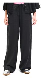 Γυναικεία Παντελόνα Wide Jack & Jones