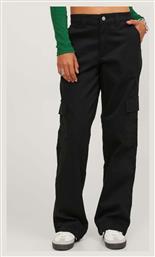 Γυναικείο Cargo Παντελόνι Regular Fit Jack & Jones