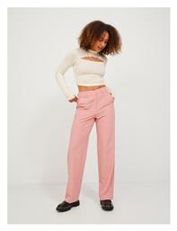 Γυναικείο Υφασμάτινο Παντελόνι Coral Haze Jack & Jones