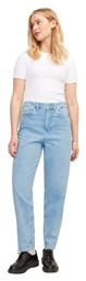 Γυναικείο Jean Παντελόνι σε Mom Εφαρμογή Jack & Jones