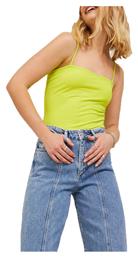 Γυναικείο Κορμάκι String Lime Jack & Jones