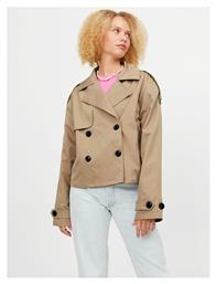 Παλτό Jack & Jones