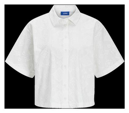 Γυναικείο Πουκάμισο White Jack & Jones