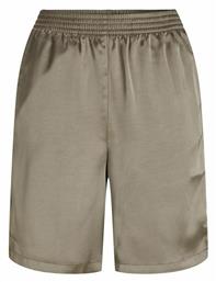 Γυναικείο Ψηλόμεσο Σορτς Brindle Jack & Jones